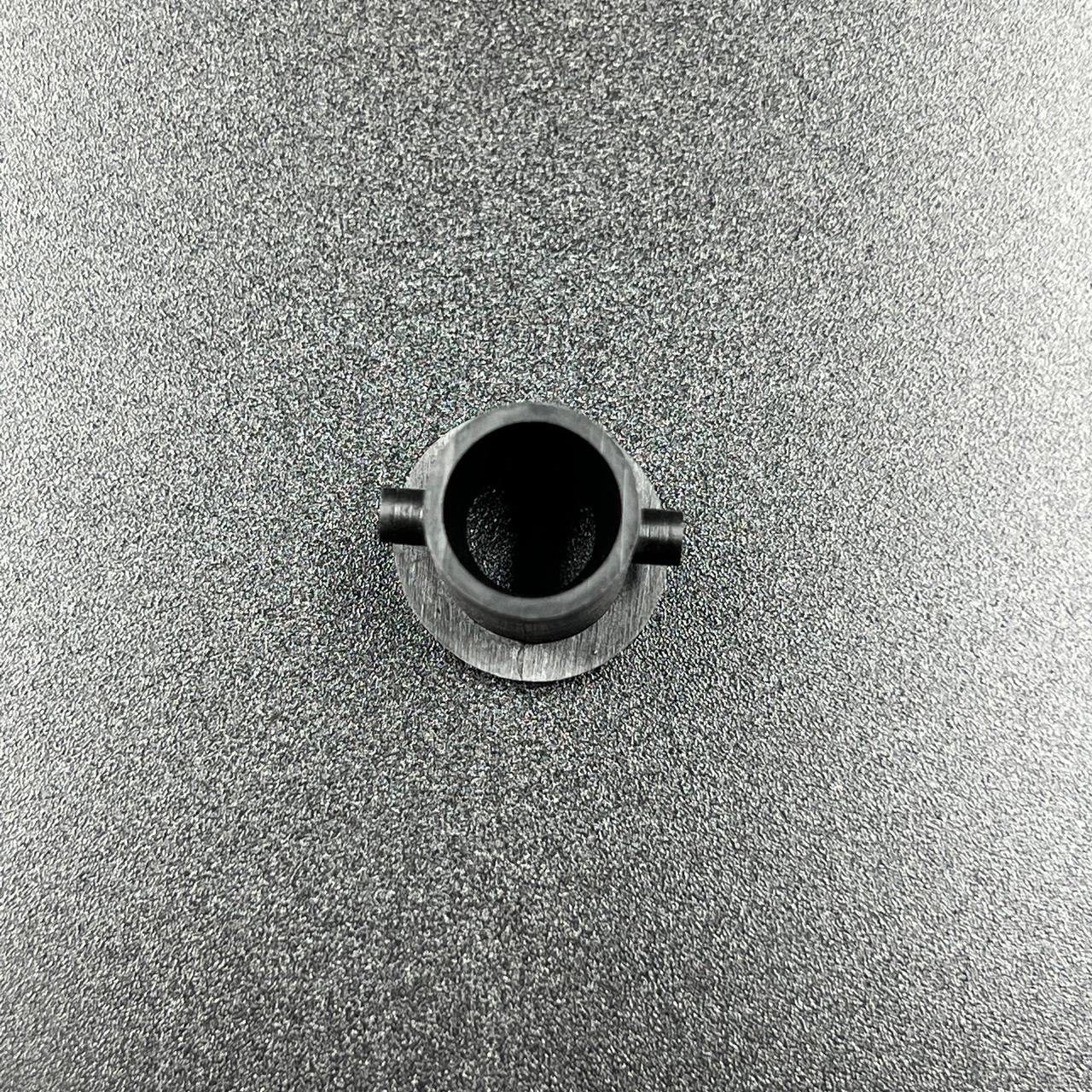 35760768-46D5-4297-B3D7-A90BD94E4A35