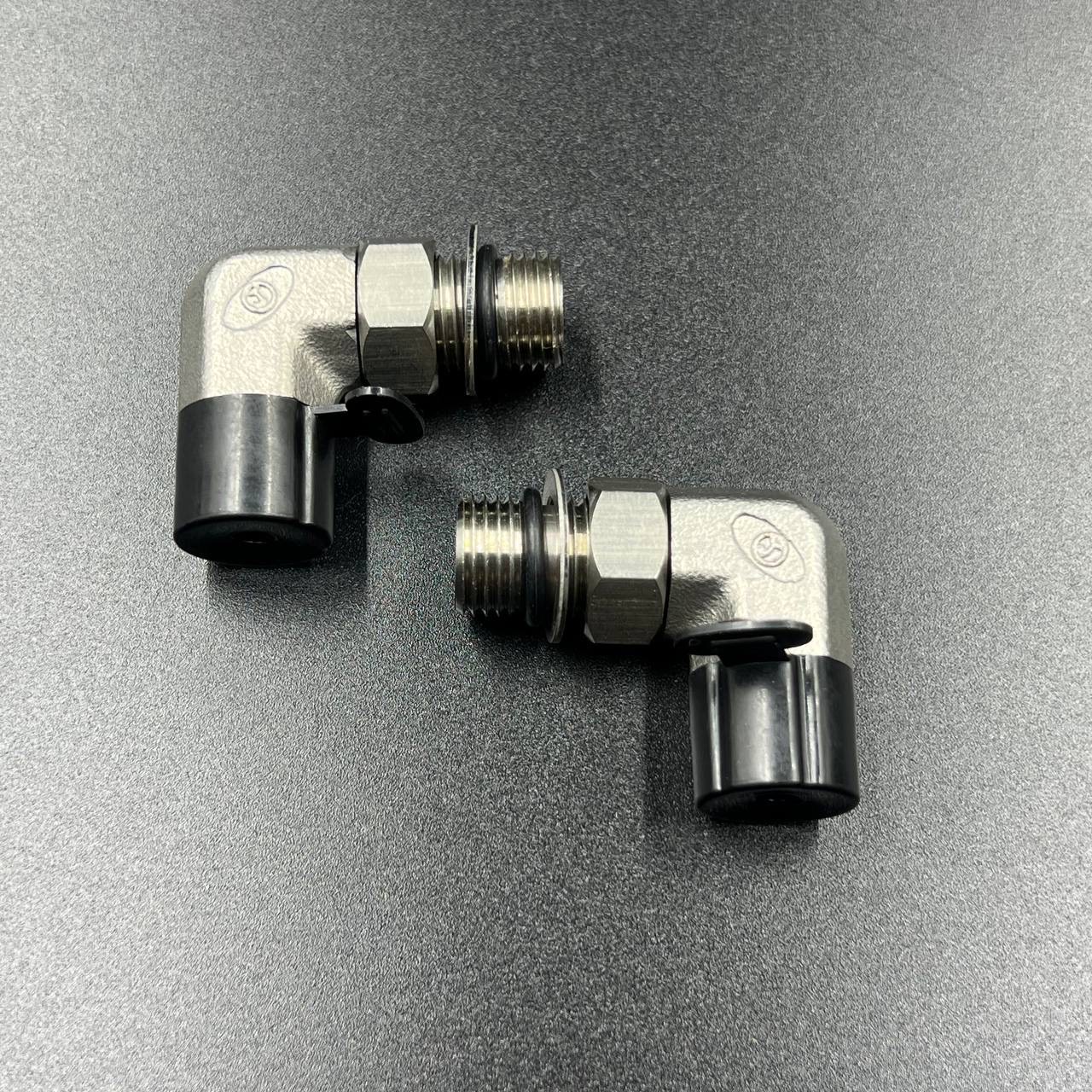 43668D68-69E0-4A35-A1B3-5A99202FA092