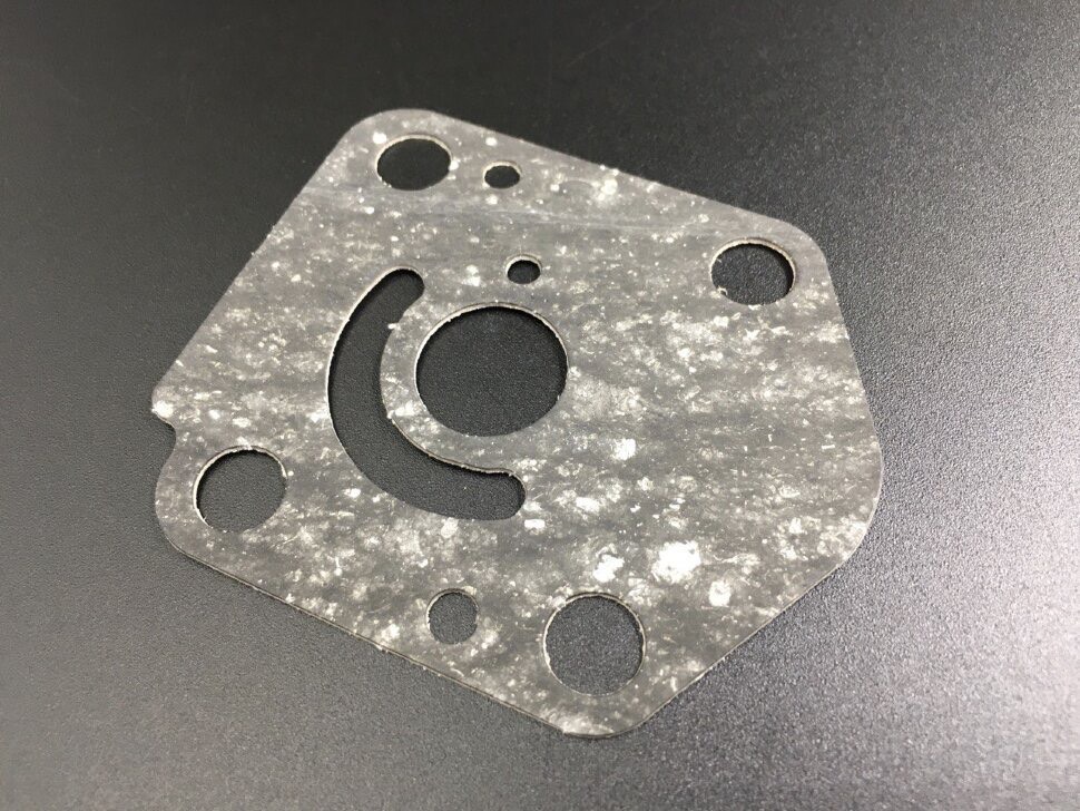 F6AE9442-4D28-4CA9-B5A5-6512484AA44B