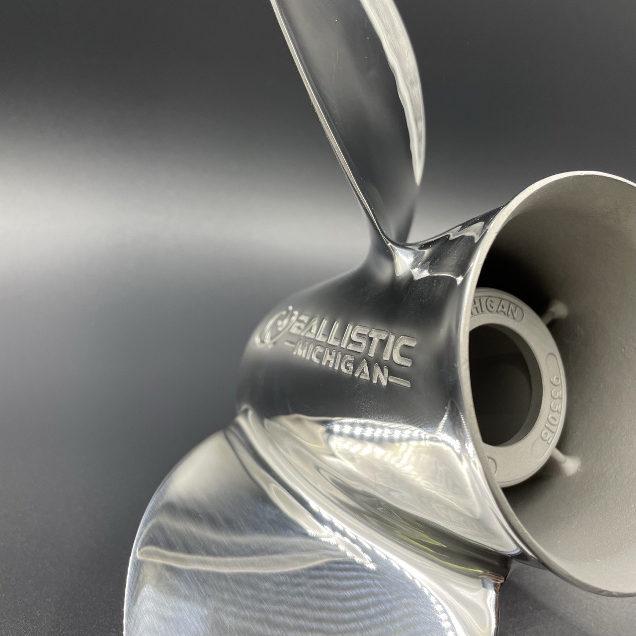 photo_2022-05-11_16-24-55