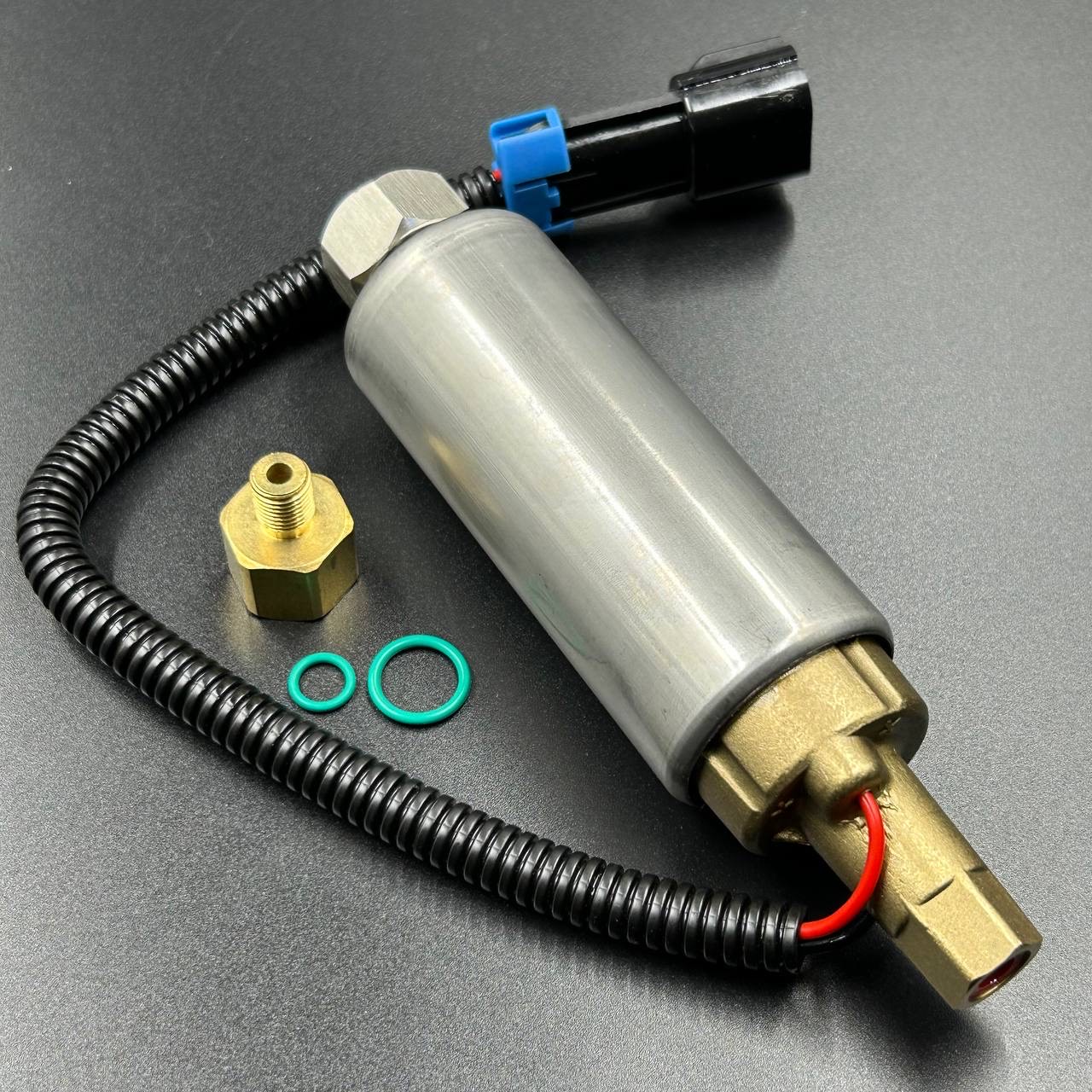 D293A2DB-4AC2-4C03-8013-04A954733230