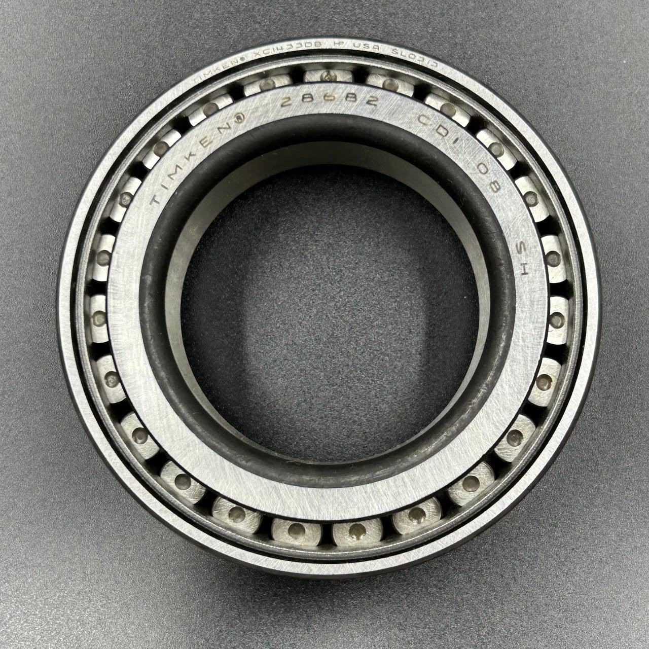 BC1605CD-1DD1-4D33-BC3B-308FCB3FF6E2