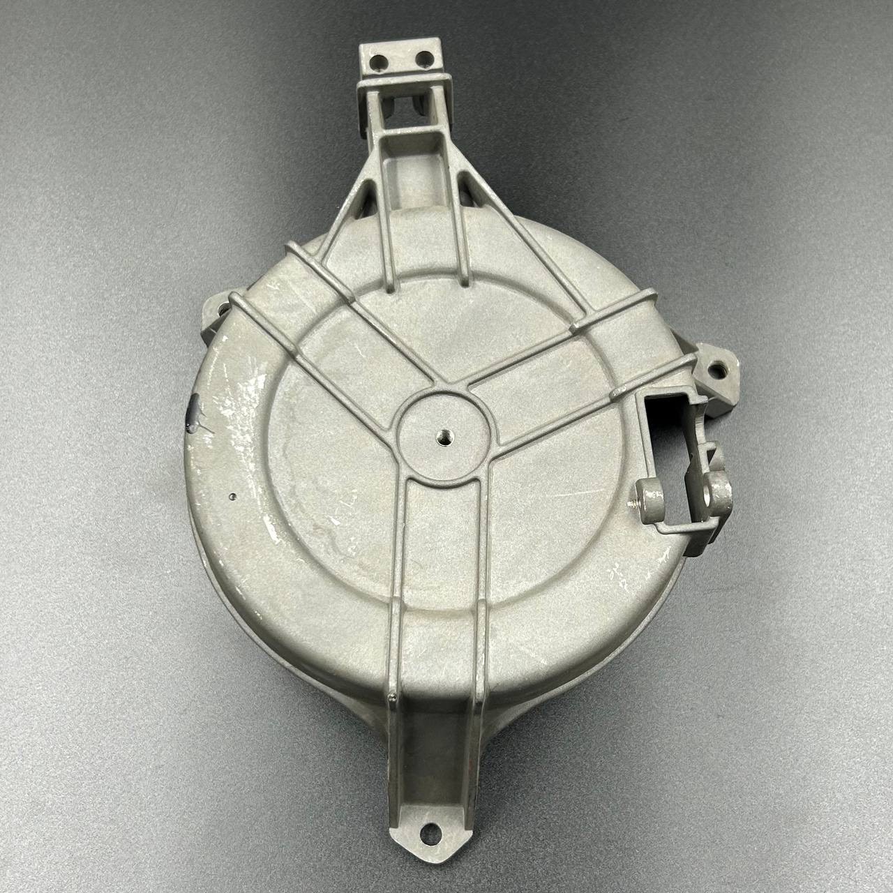 4FD491E0-9083-4BB2-B04D-96F13D998171