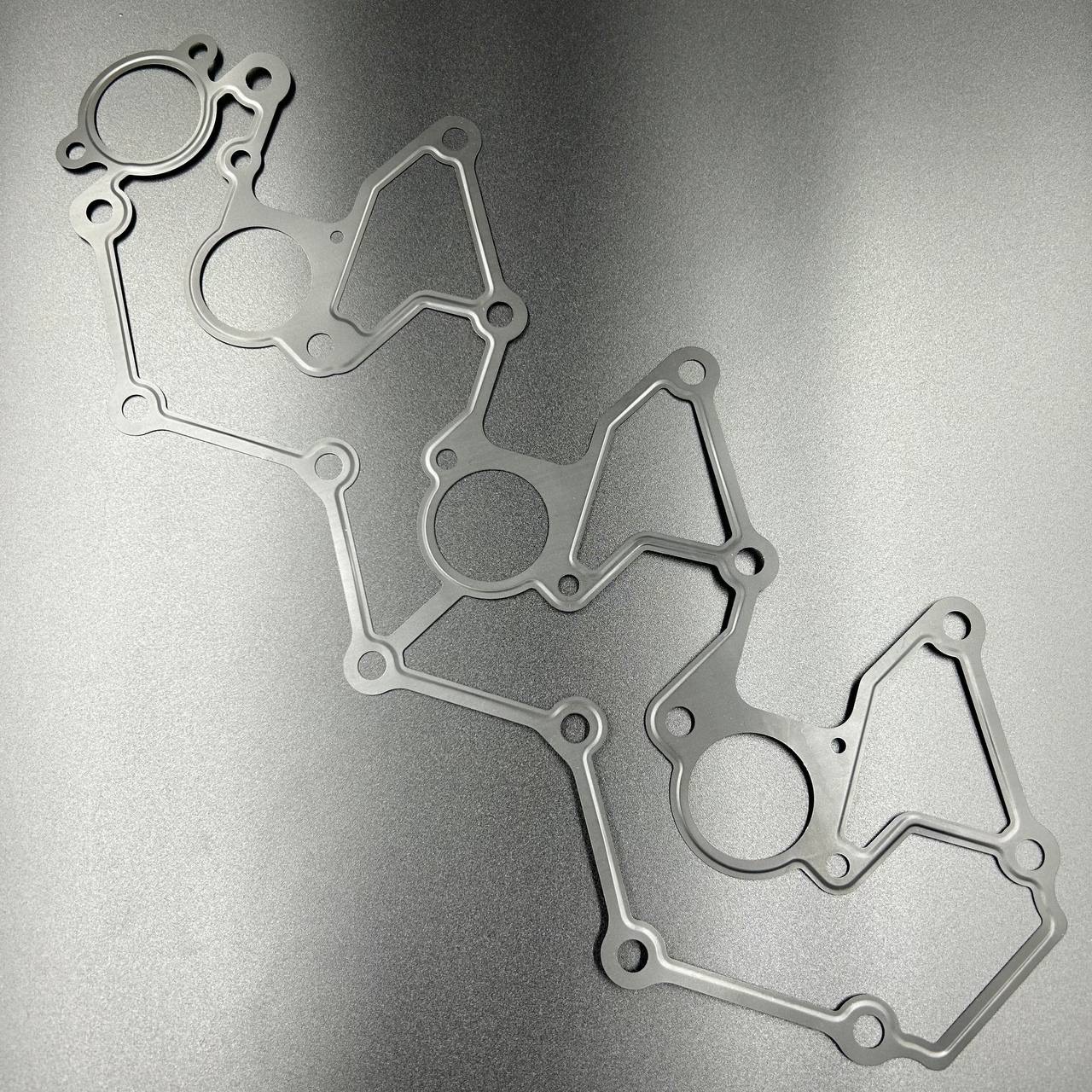 FA2AE1B3-1A19-4198-8153-C36C903B5E43