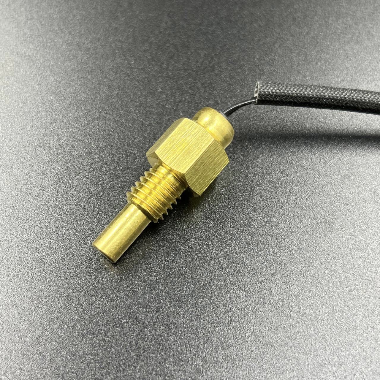 EA91DBE6-1B05-43D2-81EC-1370DDC2428C