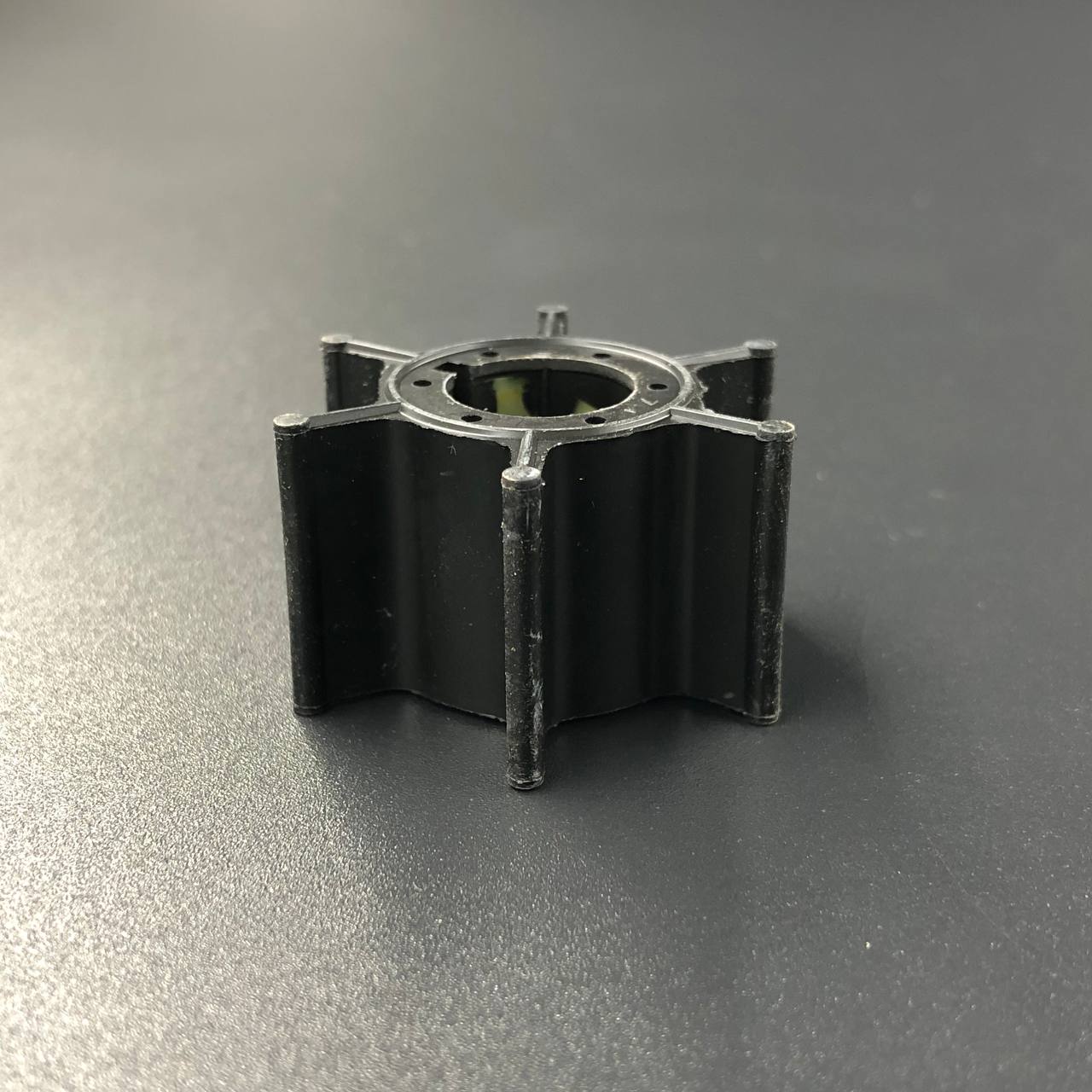 photo_2023-11-08_17-27-41 (2)