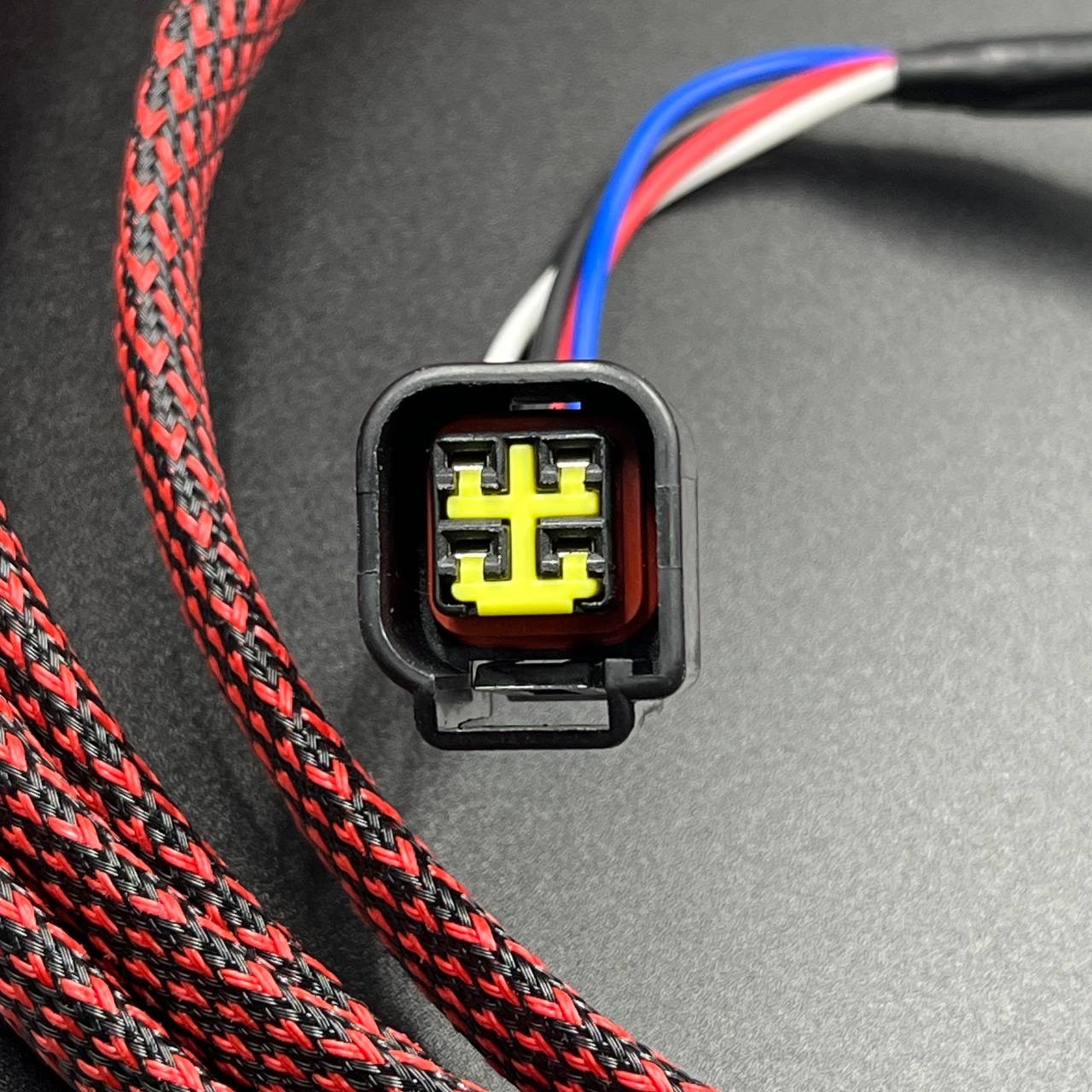 EDBF6F6F-2A69-4EC0-AA89-BECEBF00EA9B