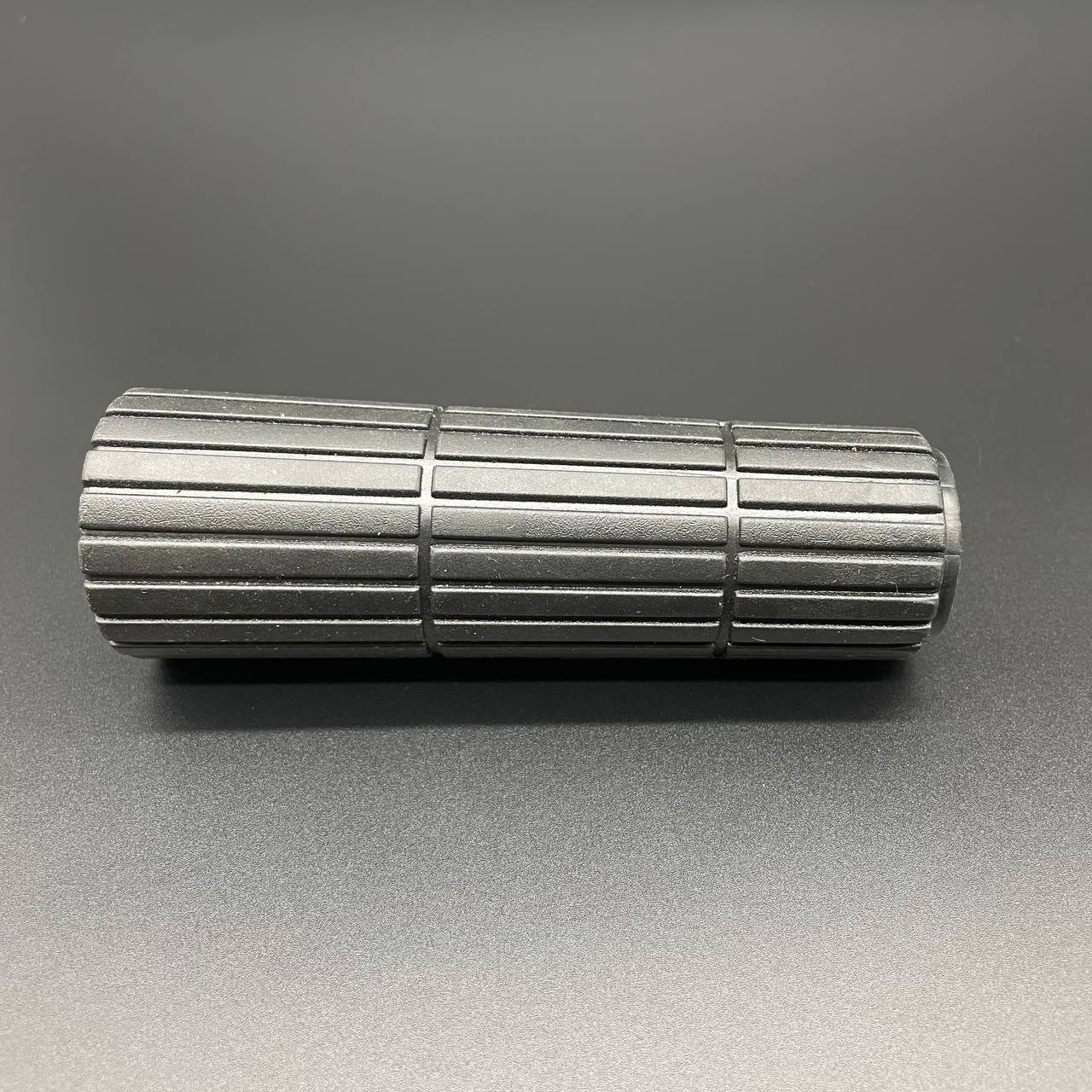 photo5292251972373688748