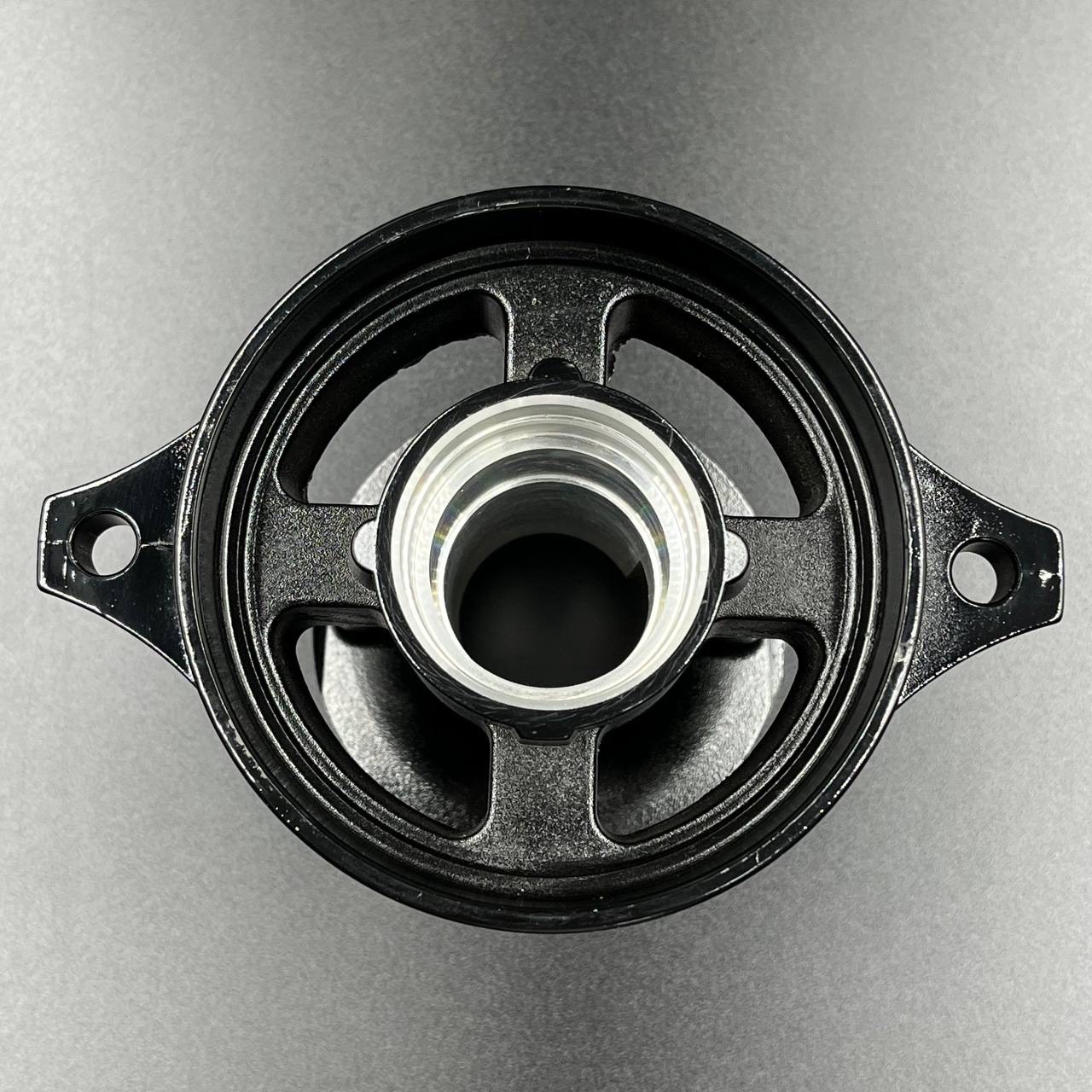 ED19B28F-F6C4-4F01-9FC5-A67F9EC646EE