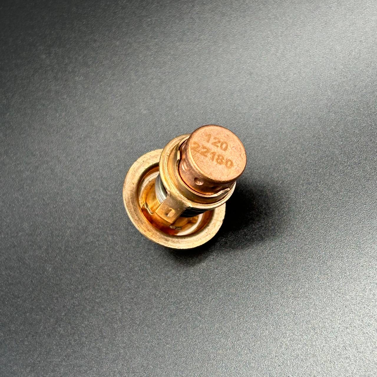 84630629-EF63-42C3-BE6C-0E1DB2F2B750