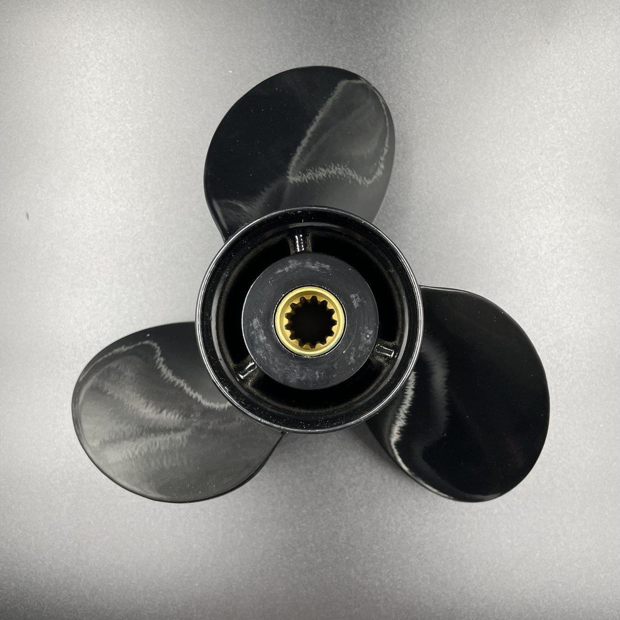 photo_2023-05-26_19-48-45