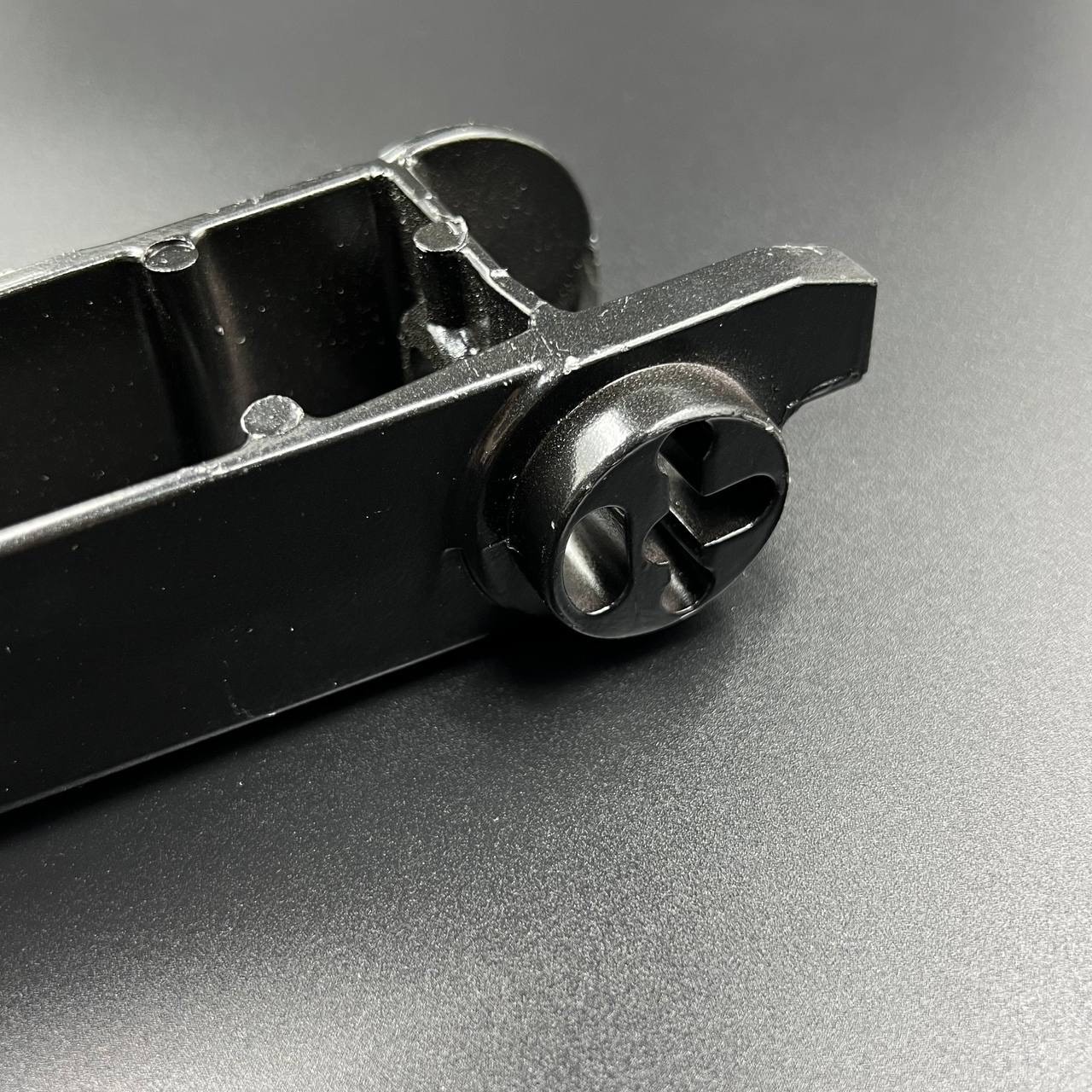 8731D00F-9022-4E3A-AC8F-A2276DD225F0