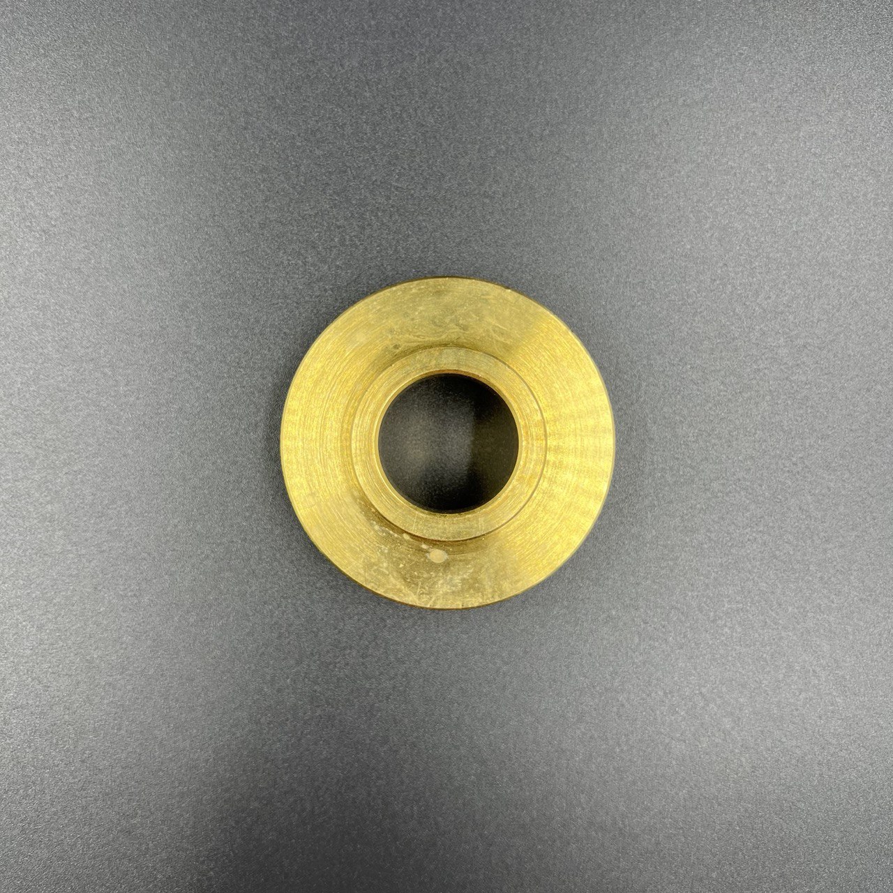 photo_2022-08-23_17-35-09