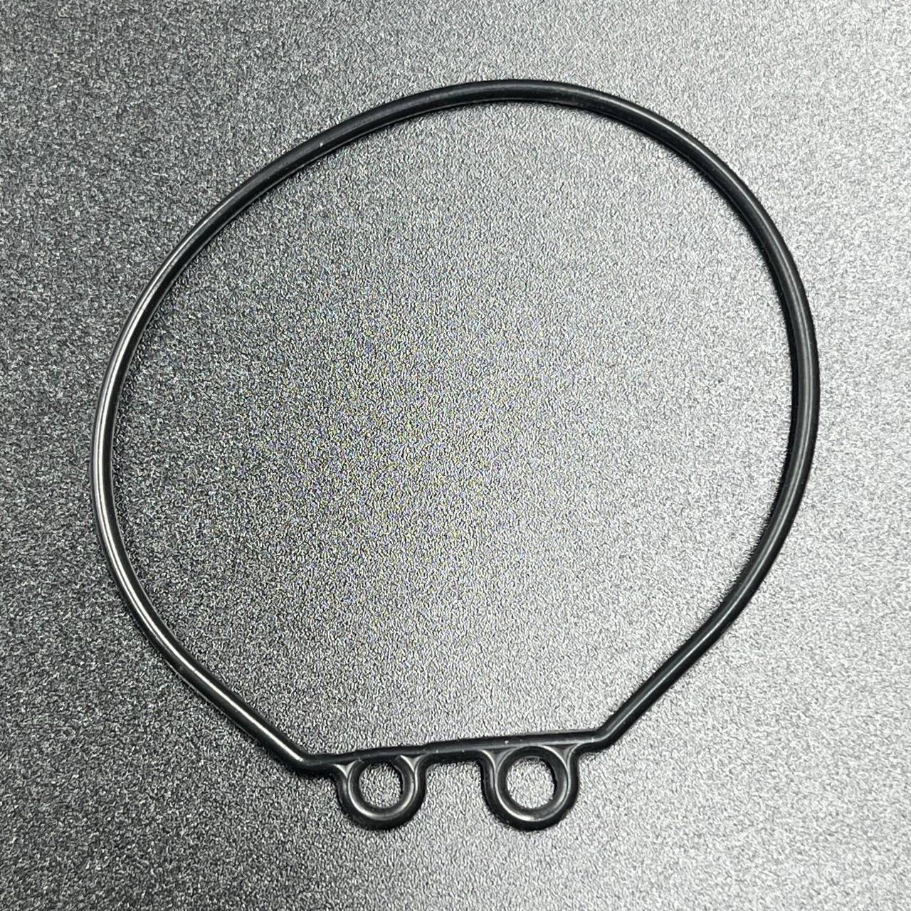 70874D29-0DBB-4F05-B68E-8739D3D53430