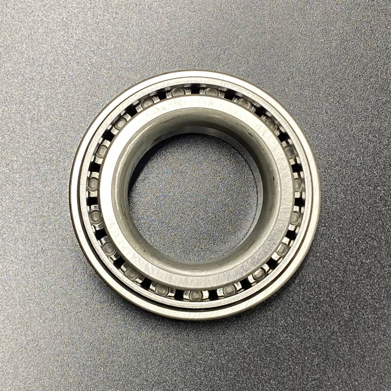 674DFC43-0A4C-4690-9A20-BC240DDCBFE9