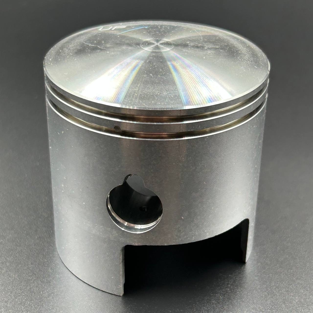 DBD4C56B-1EAB-46CC-BCA4-B7AD2B261A7F