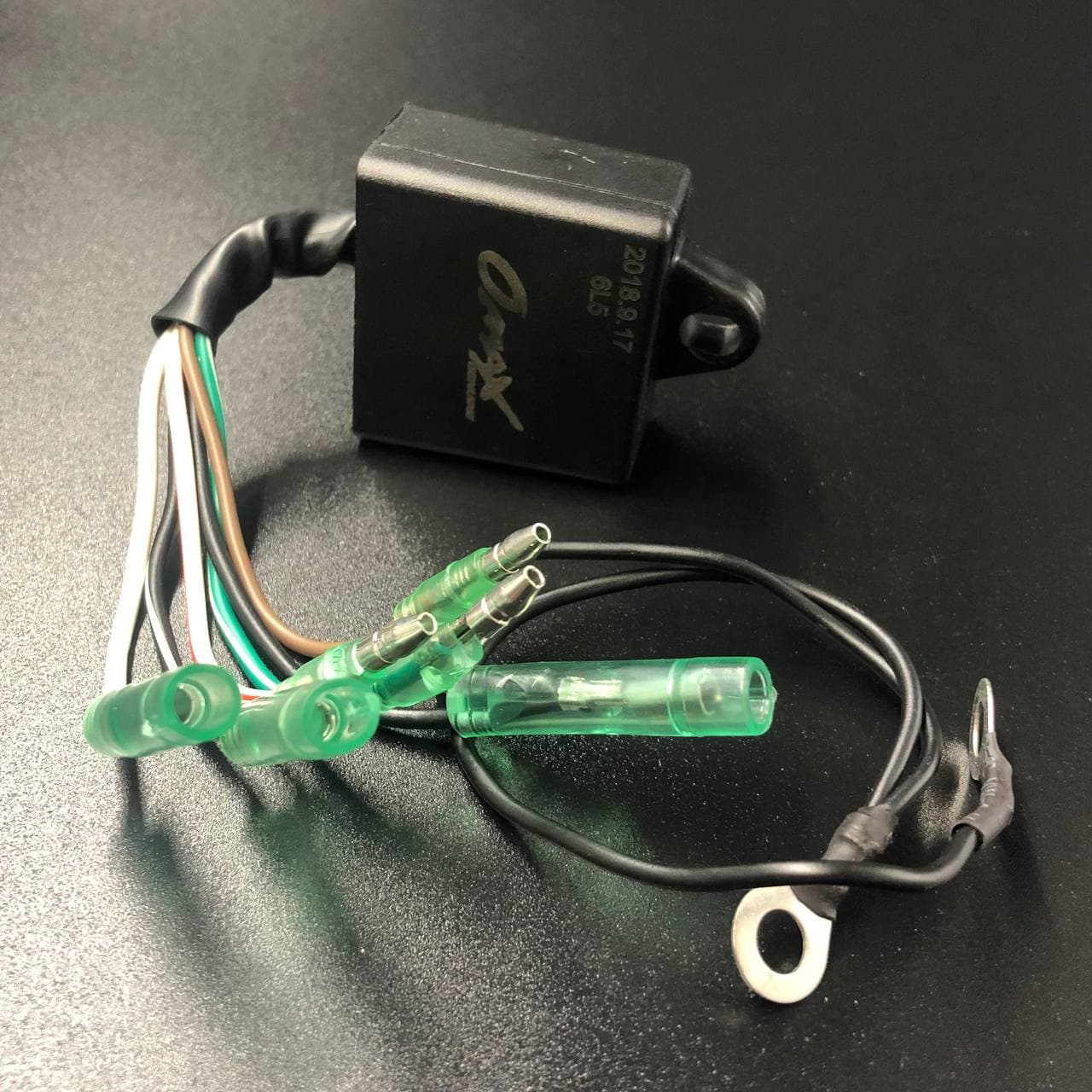 photo_2022-01-13_13-14-10