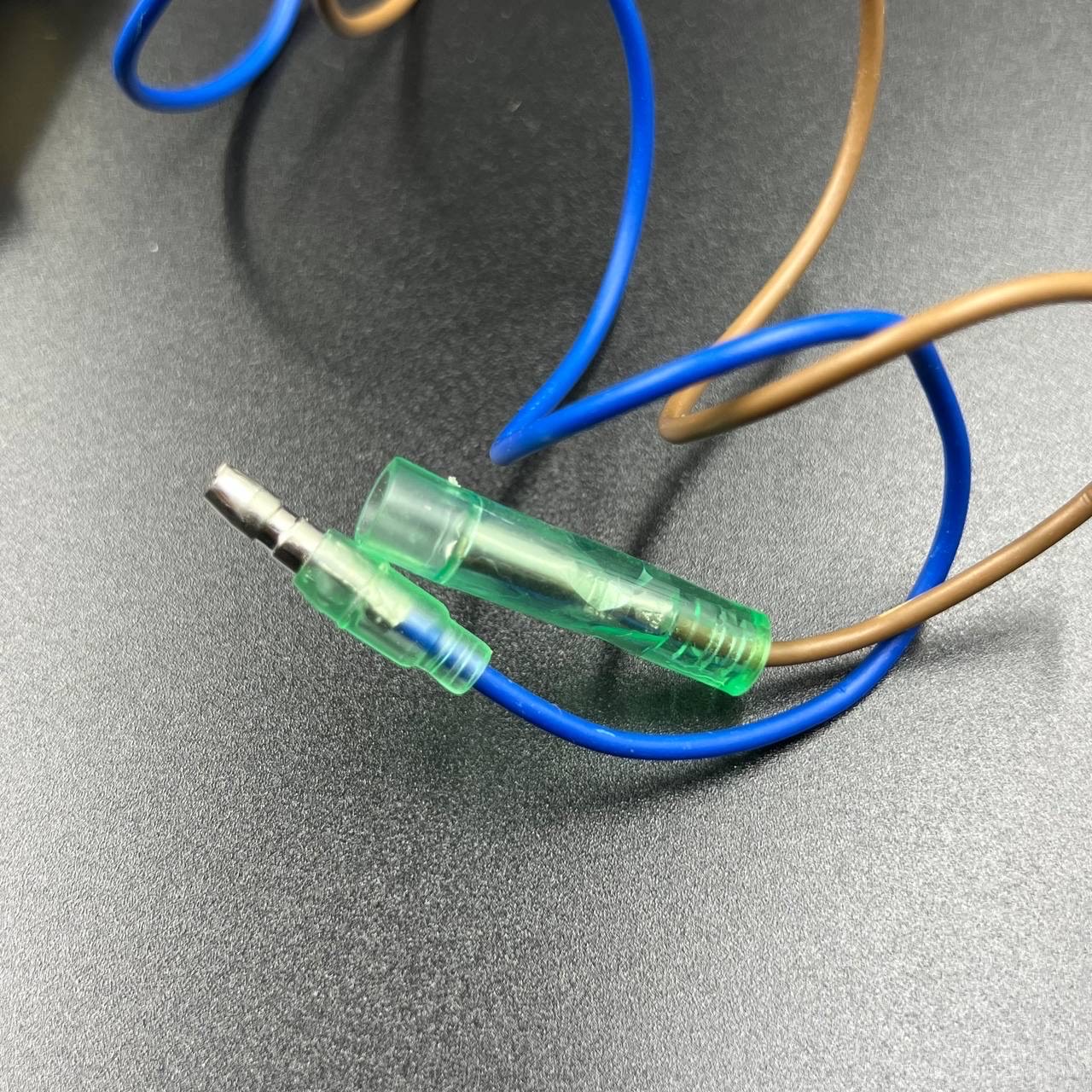 9C1F47CF-6159-4003-A265-D9F588B3EE89