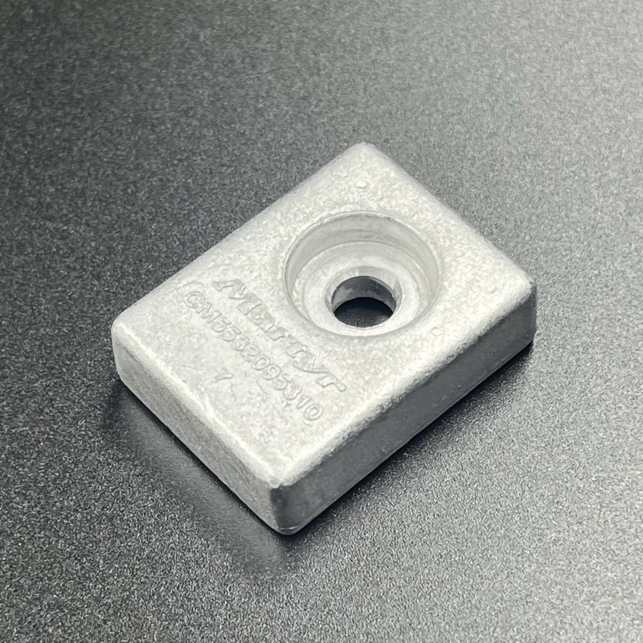 FA0A7537-6164-4FE9-B624-768366F3EFAB