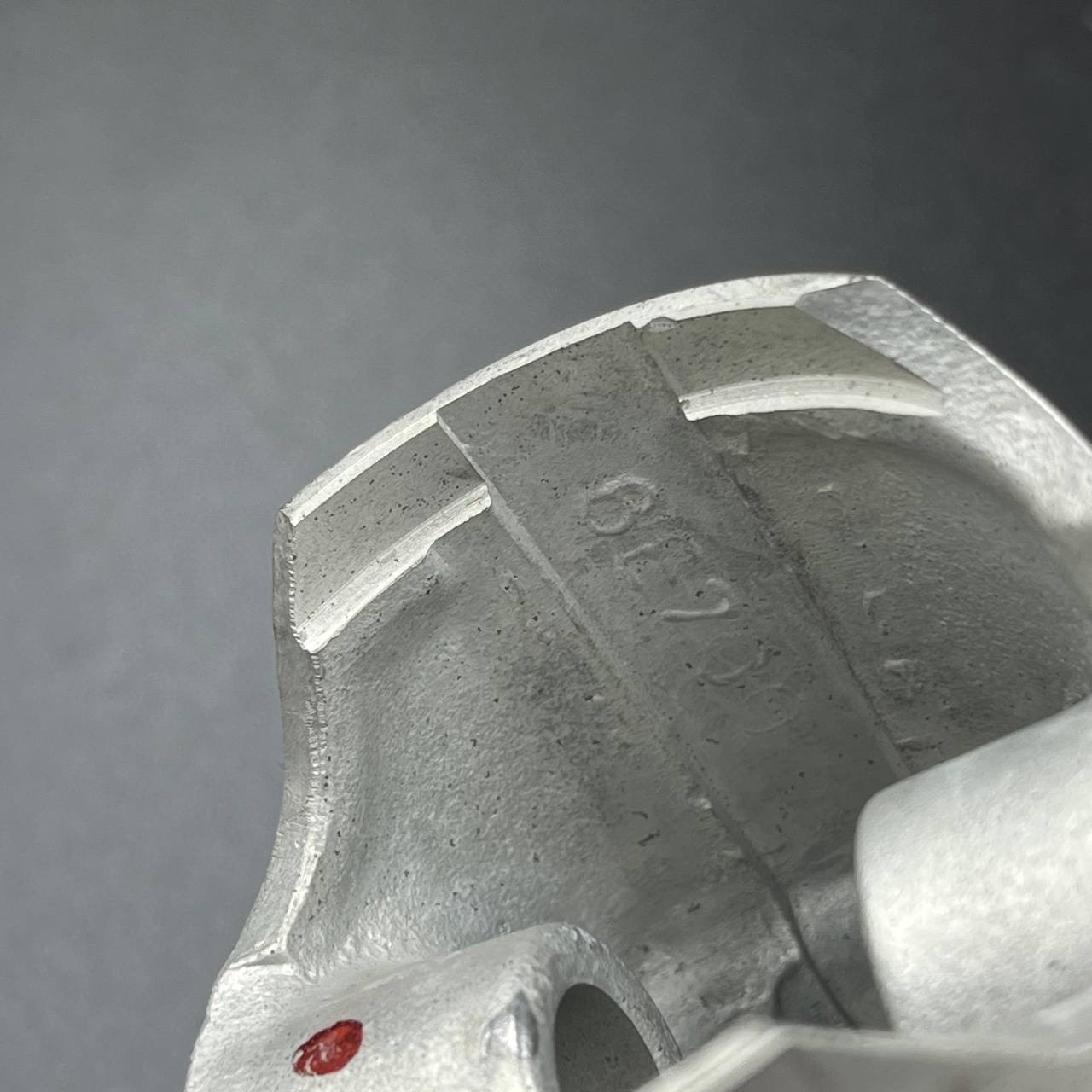 EA3D4F60-B84F-4CBA-8DAD-59EE36E27CE0