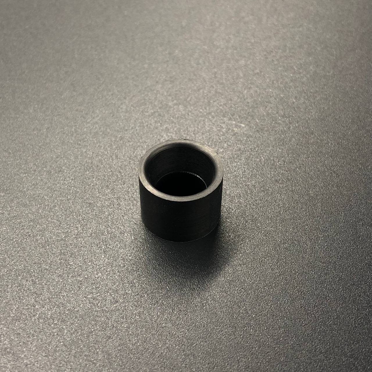 photo_2023-11-09_18-21-03