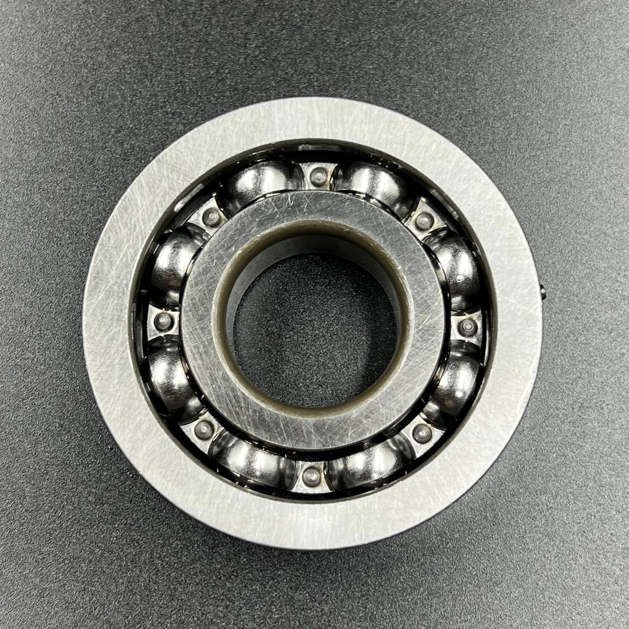 3A3FD973-BF3C-49F3-98C8-343773C34EC4