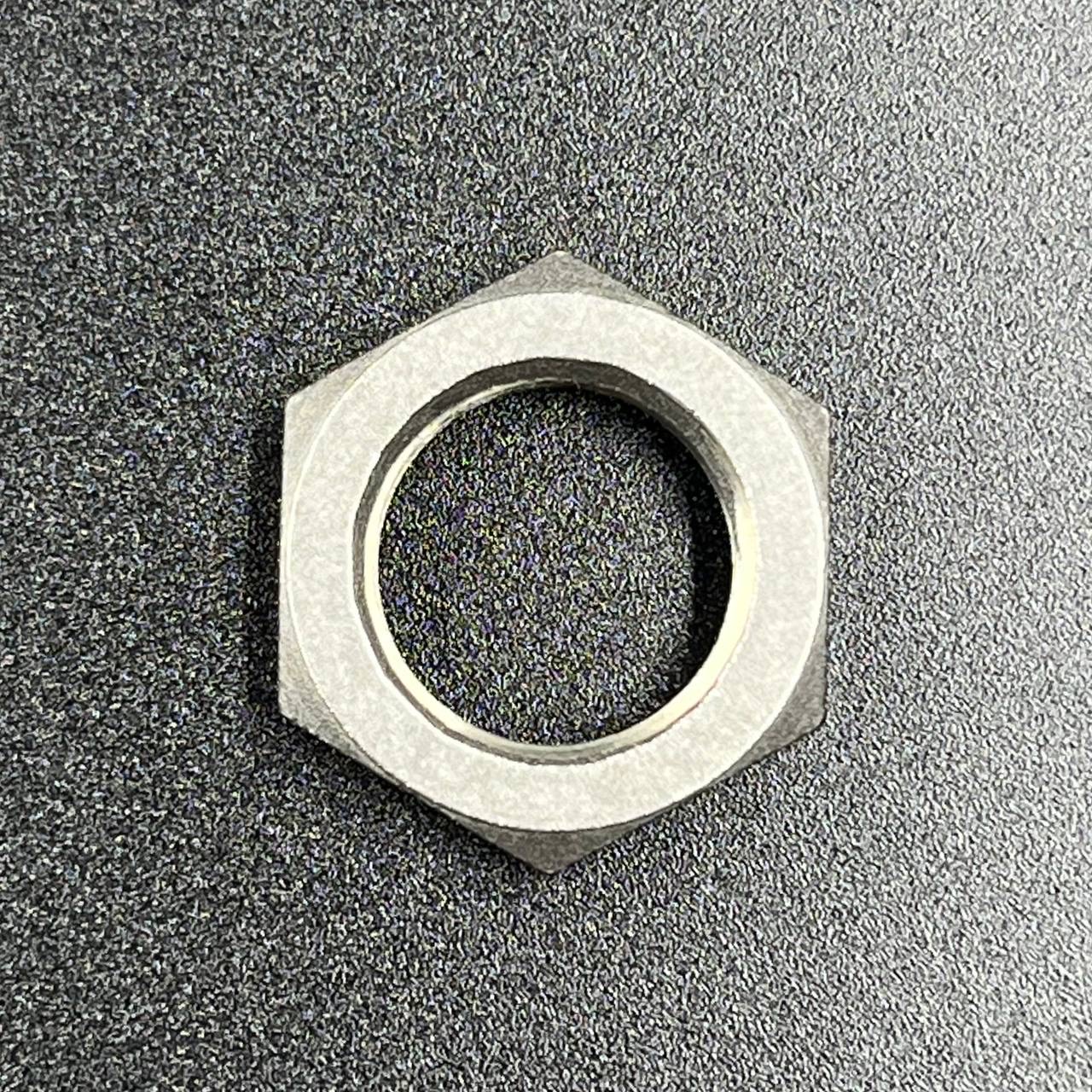 F51E4BAA-58CF-41DC-BF1C-F3245DCFD824