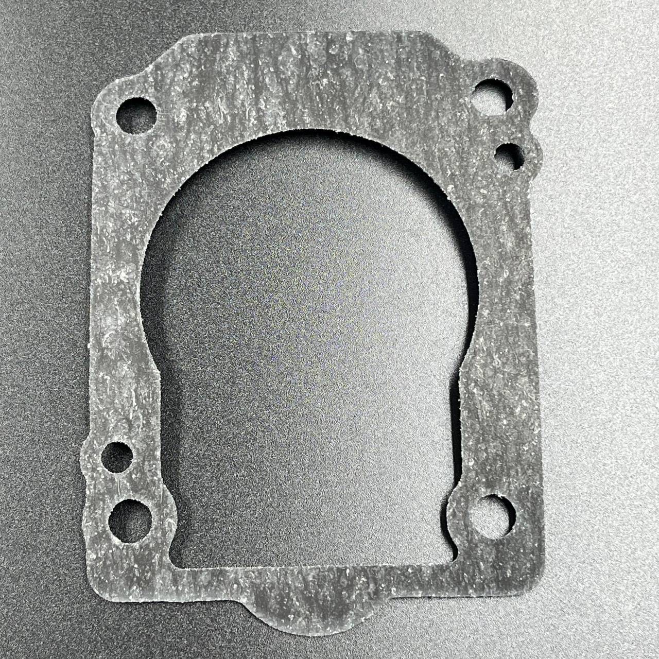 702EAEB1-2080-4A8F-9313-AF67851178C4