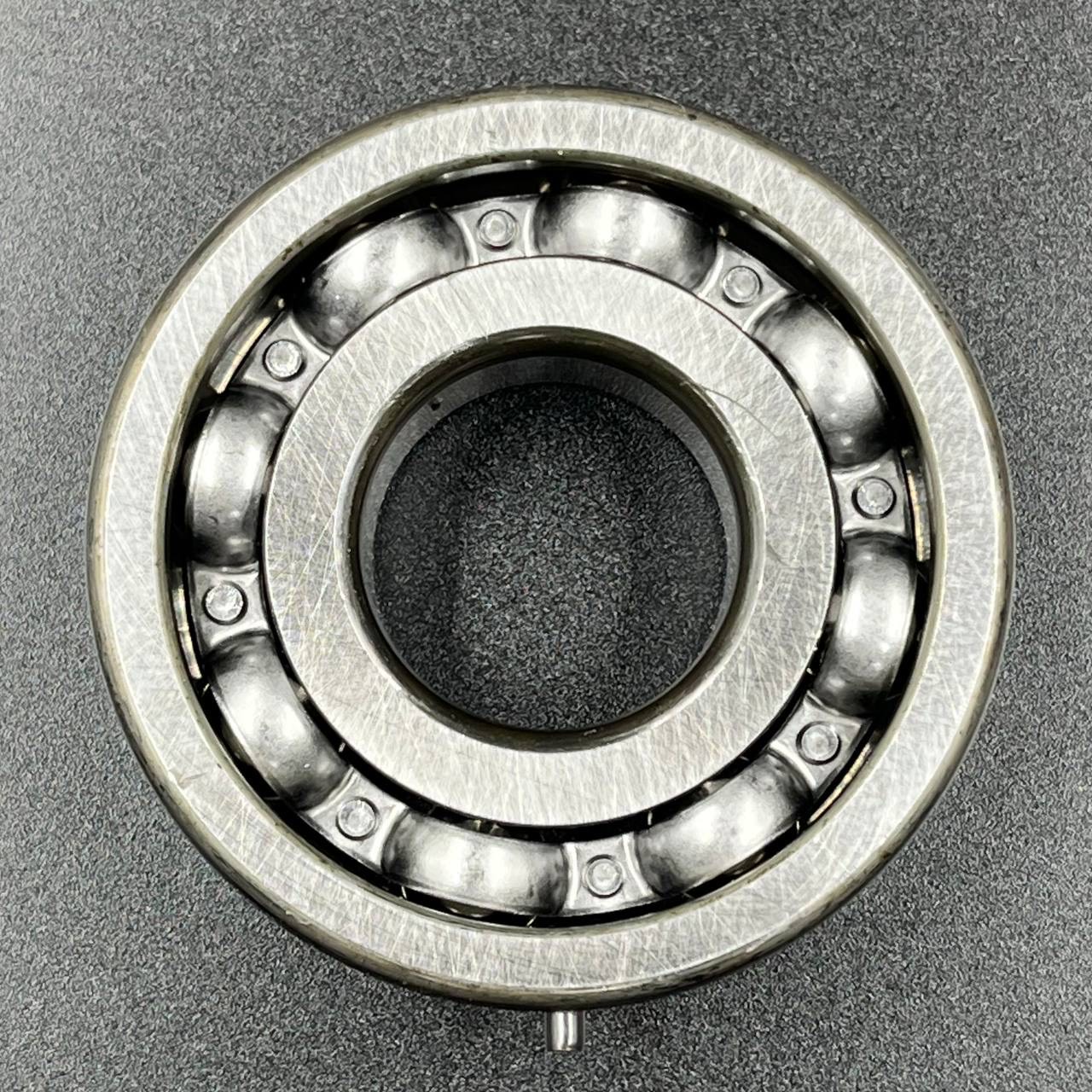 6DB37112-3D07-43A1-82D7-5D426E77EB5B