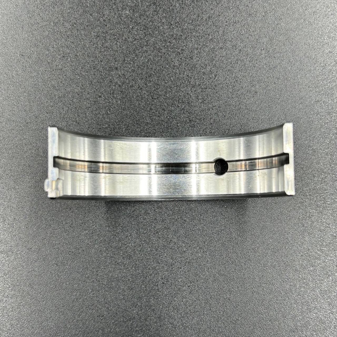 3DA1C3CE-7901-483C-9829-6FE580B7AD2B