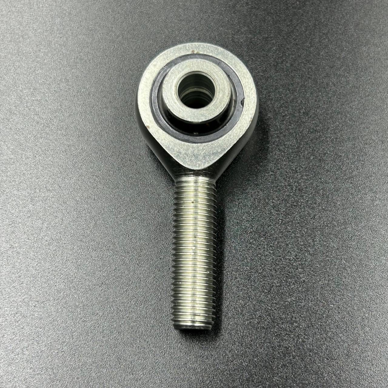 1452B56E-97B2-4574-A810-A07EECDAADA1