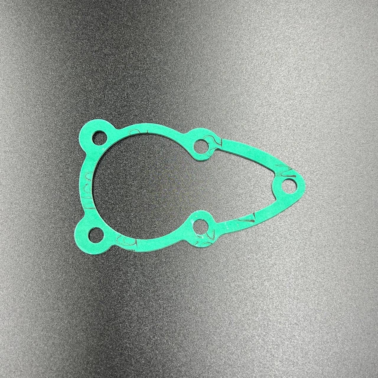 670F5D51-7A85-4706-BFB7-2FC920DA7855