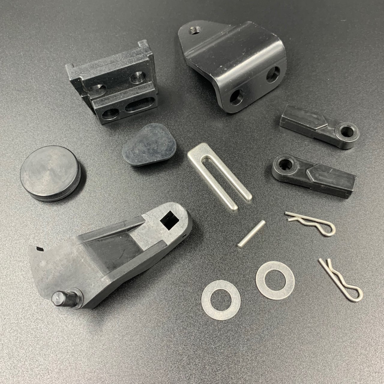 photo5452158694340014317