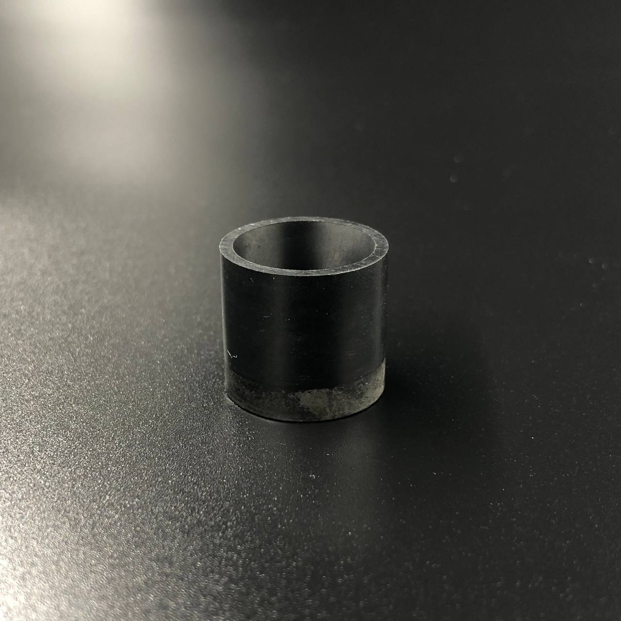 photo_2023-11-10_17-19-02 (2)