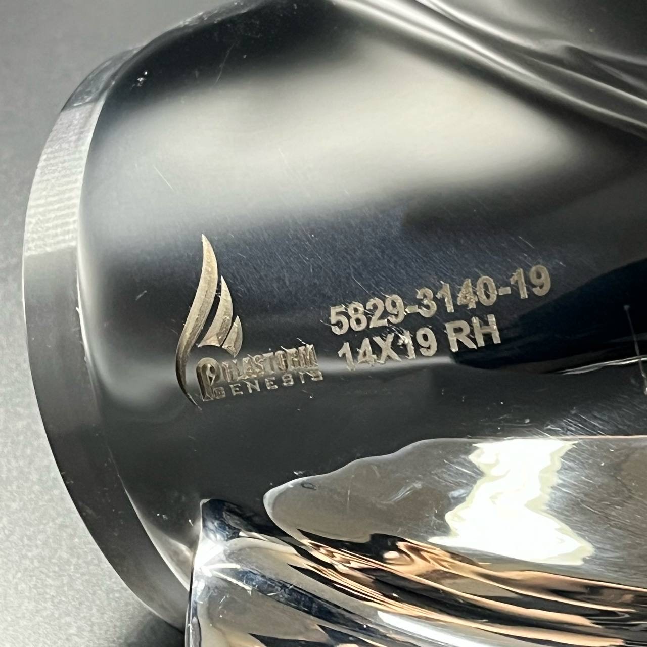 AFAFB8C2-18B2-4B79-A30D-31950133E499