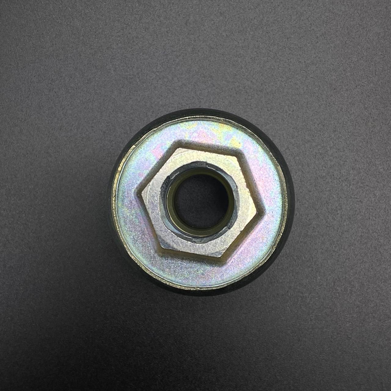 7D4A7EF4-E3B3-4A94-924E-8D6E25293BE8