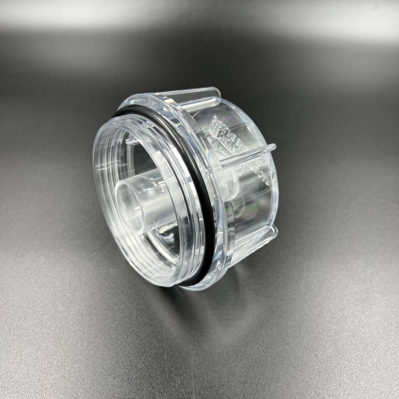 IMAGE 2023-08-07 14 08 23