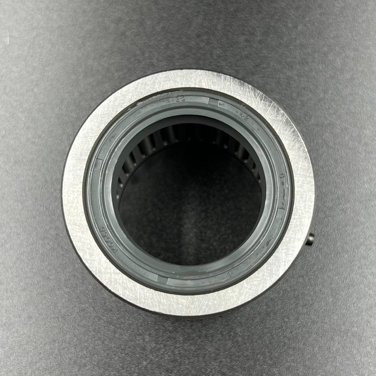 9FDA8F5F-5AC1-43F6-AE23-7E6DDF1CFCED