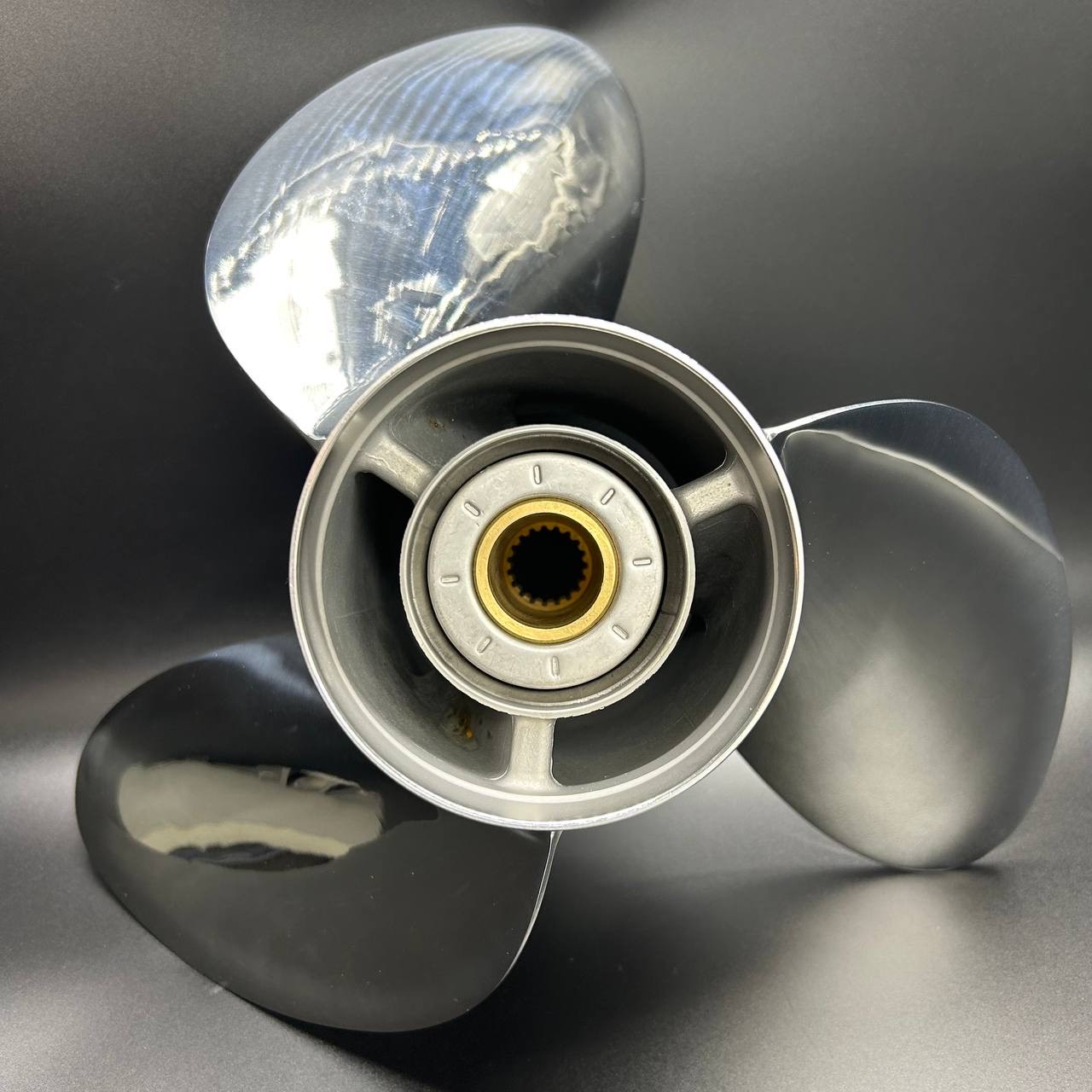 E91B06B2-CE55-4B8B-BD93-68AD1940C5F0