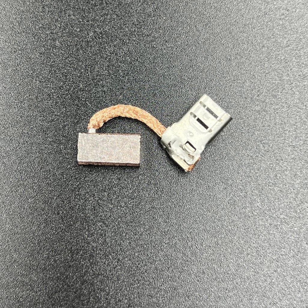 50206990-F5DF-440E-BECB-4C2EE8880701