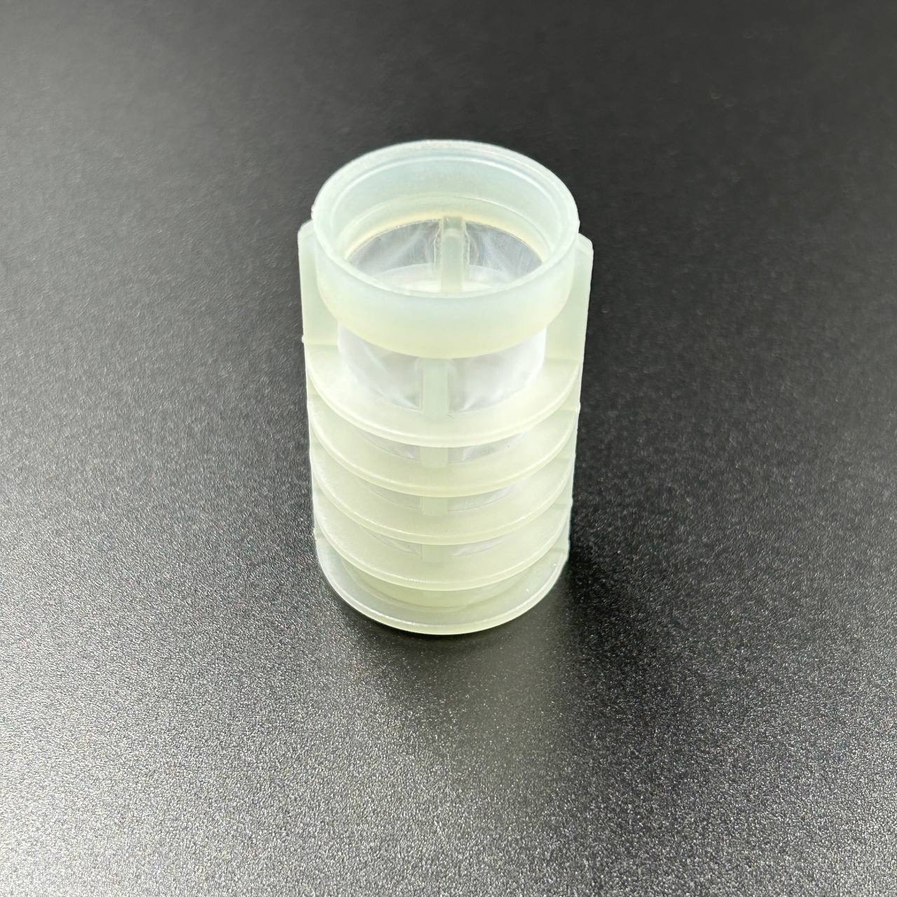 1D6BD72D-F5D0-4167-8F89-B8EDB95FCEA8