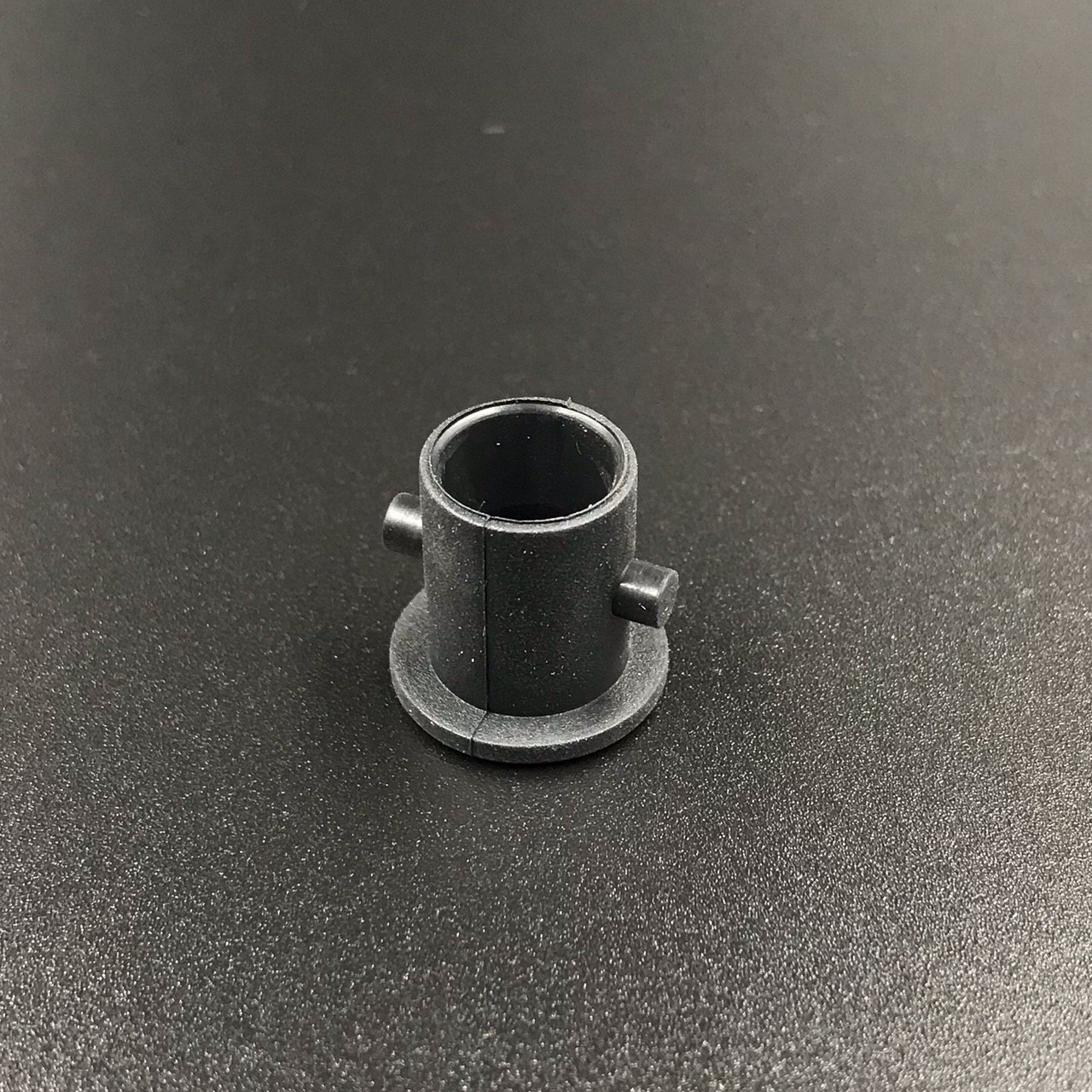 photo5303250859632733597