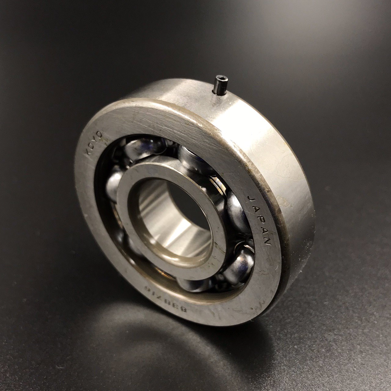 photo5303345099805142953