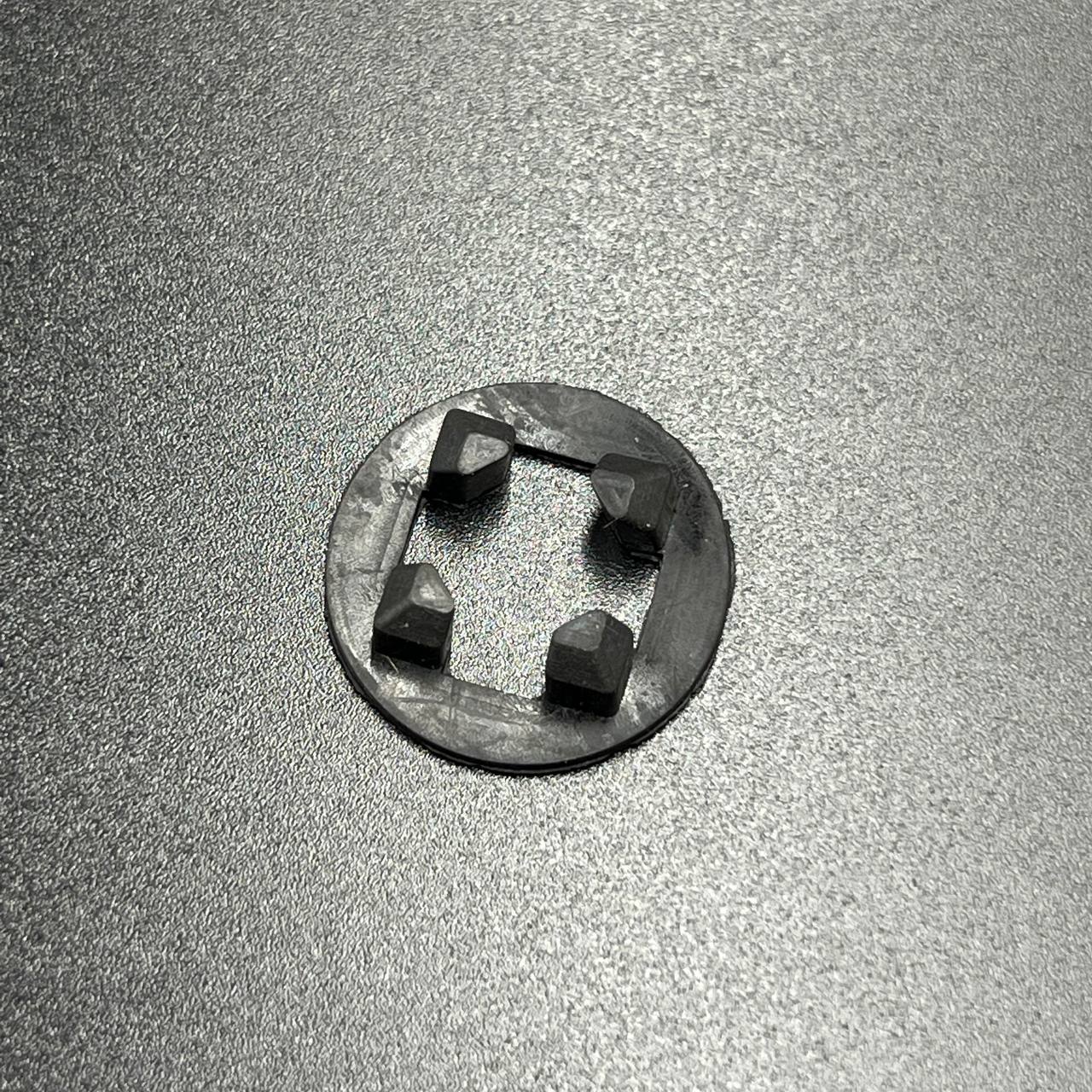 IMAGE 2023-08-07 08 34 24