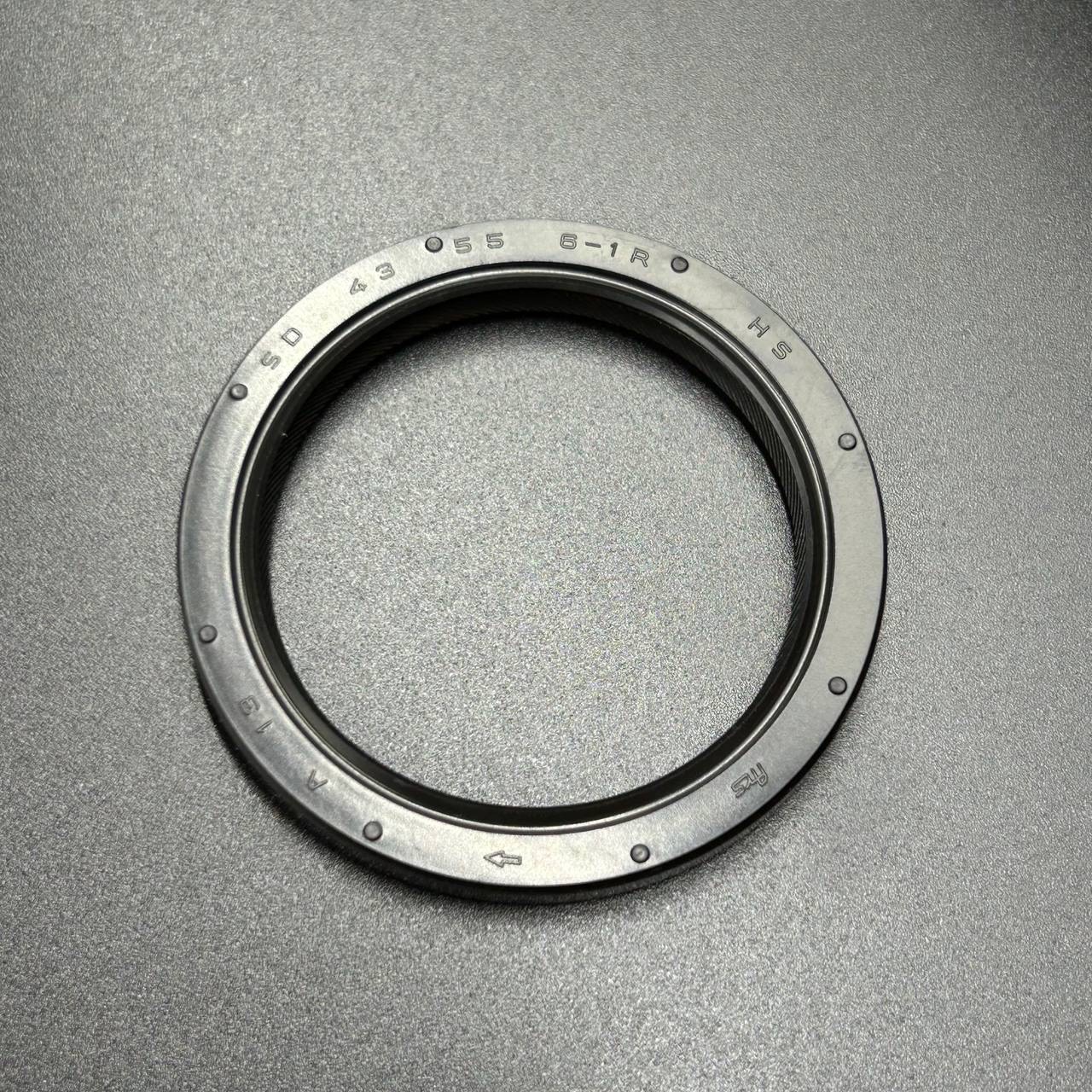 49DB300B-FD68-45A0-8F2A-CC49C1D2FFA9