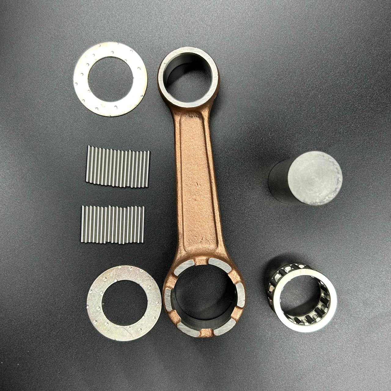 9821D8F4-6FCF-4987-AB5C-C3FD6B2D481E