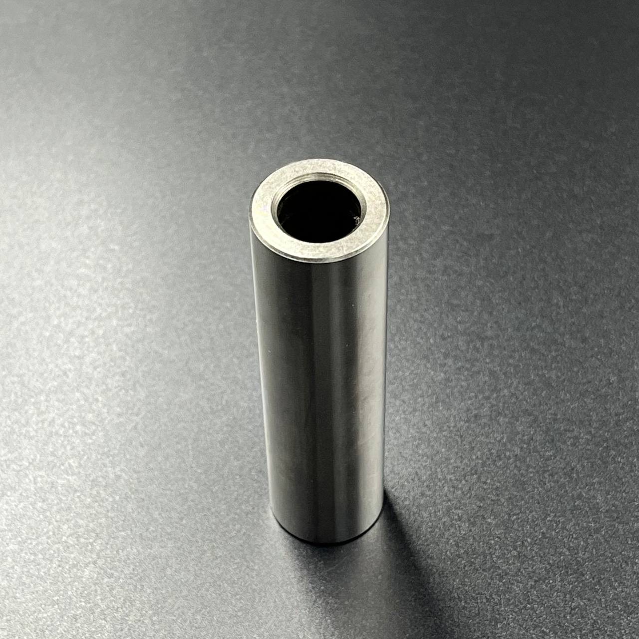 A734A4F0-72B4-455B-A9CD-57E3A40F7874