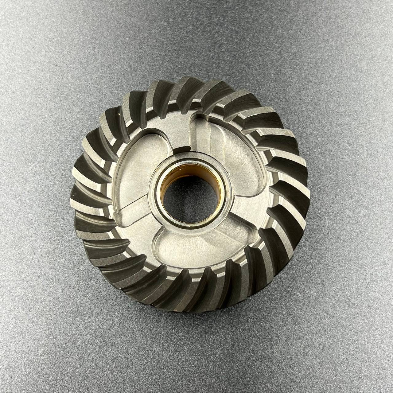 C8824A12-E0D3-4524-87CE-2ACD2C2AFFC9