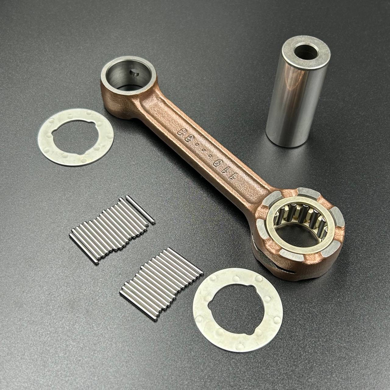 71270B14-FE2D-43F6-97A6-F3DE5C14CDAB