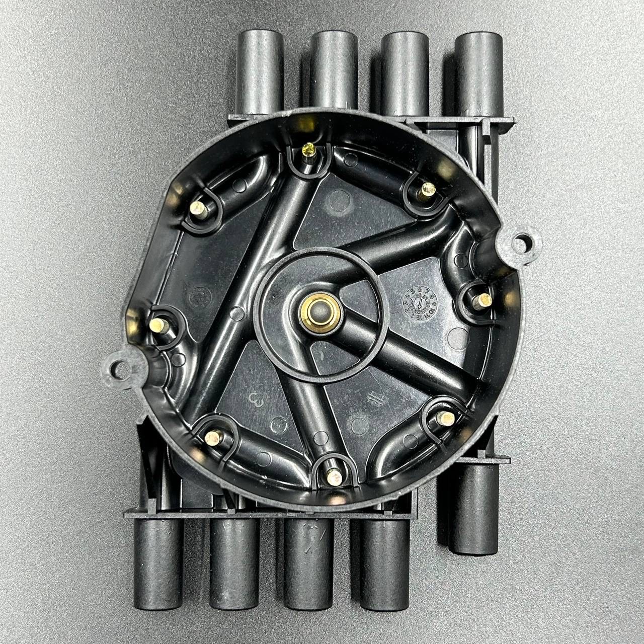 953D4C65-A9CB-4EA3-81CC-D2FF0CD51375